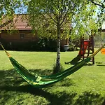 Apartment Liwia Park Niechorze