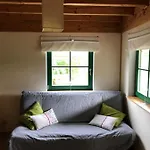 Apartment Liwia Park Niechorze
