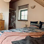 Apartment Liwia Park Niechorze