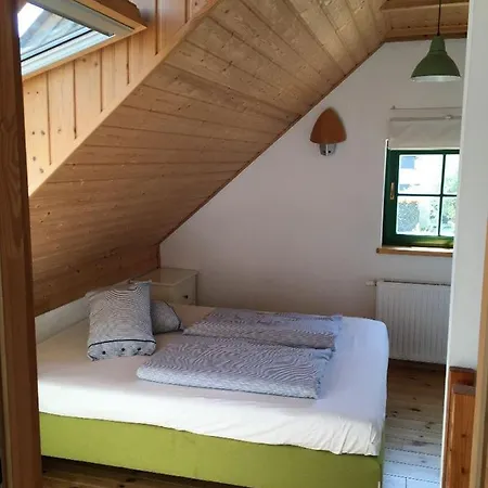 Liwia Park 아파트 *