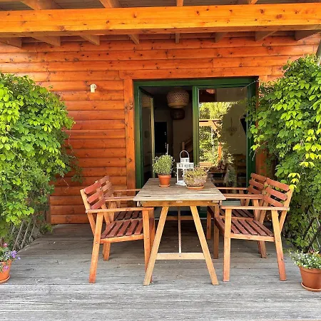 Liwia Park * 니에초르체