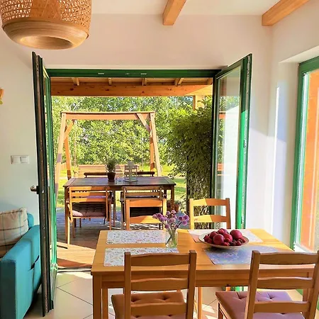 Liwia Park * 니에초르체