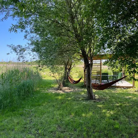 Liwia Park * 니에초르체