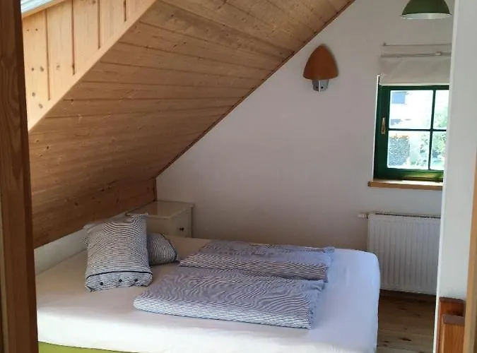 Liwia Park Apartamento *